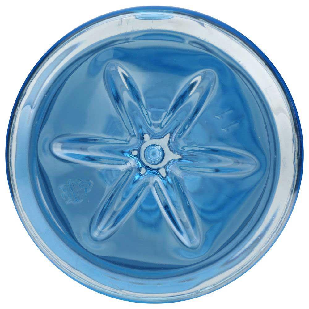 Product gallery 2732284