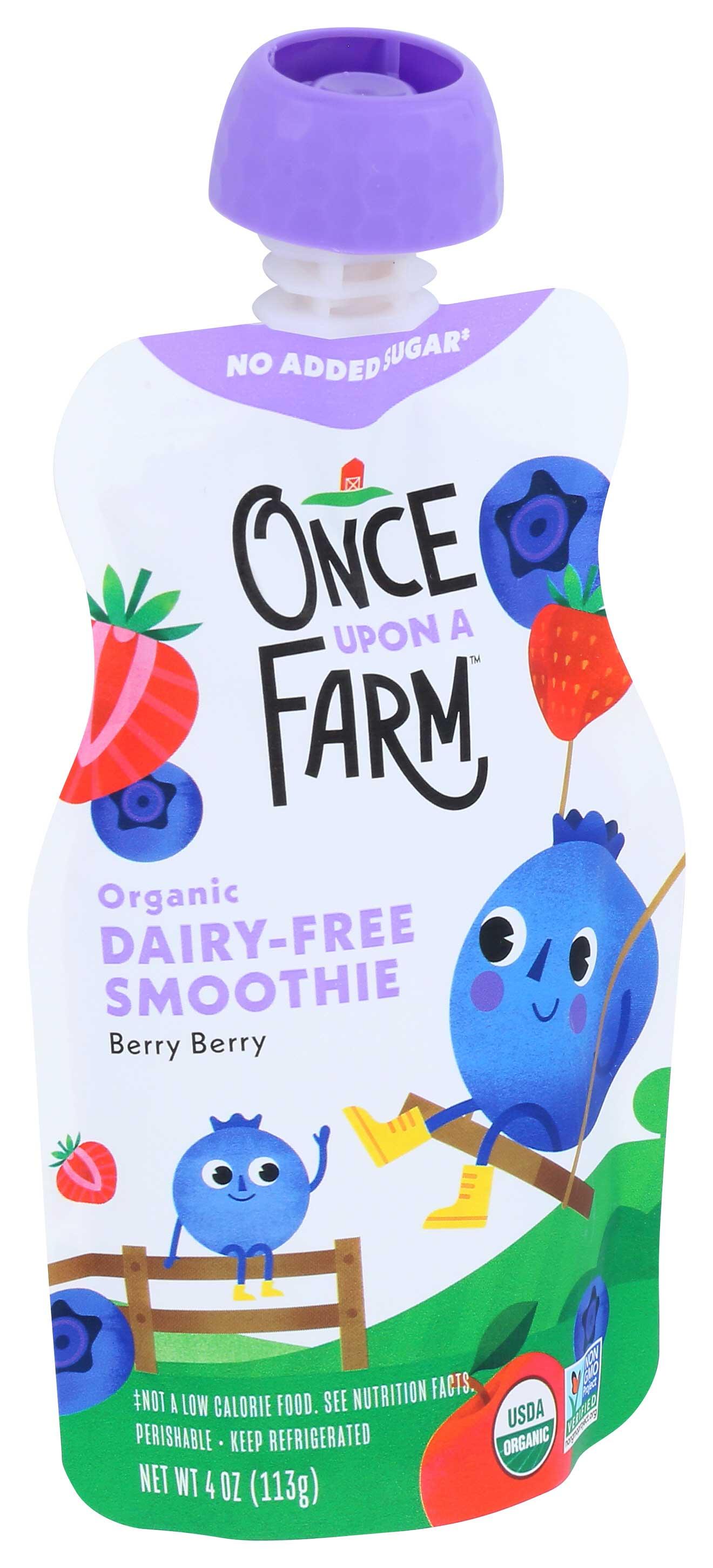 Product gallery 2384333