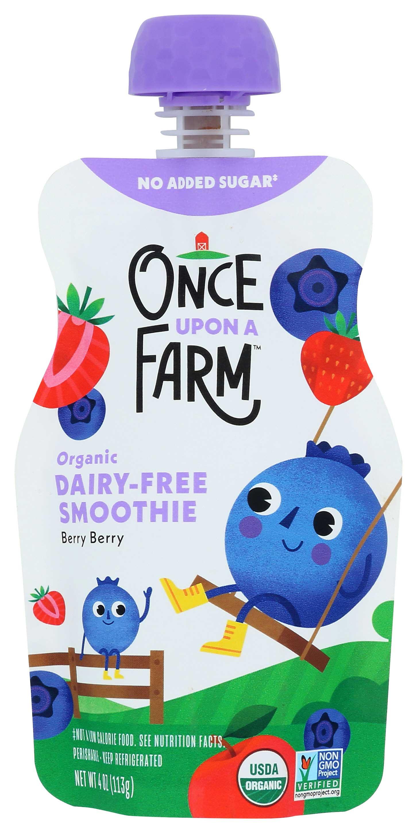 Product gallery 2384336