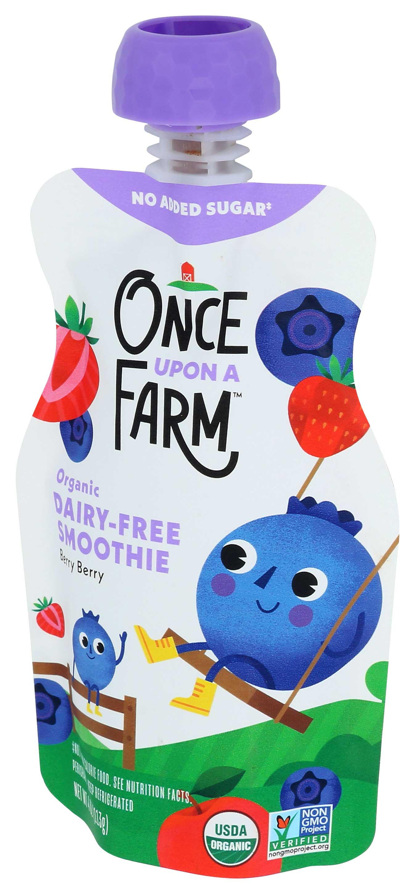 Product gallery 2384339