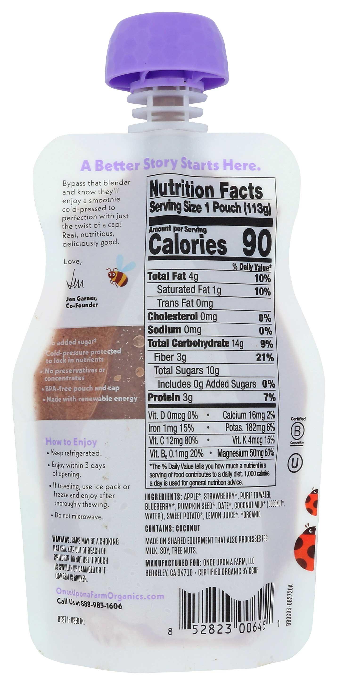 Product gallery 2384342