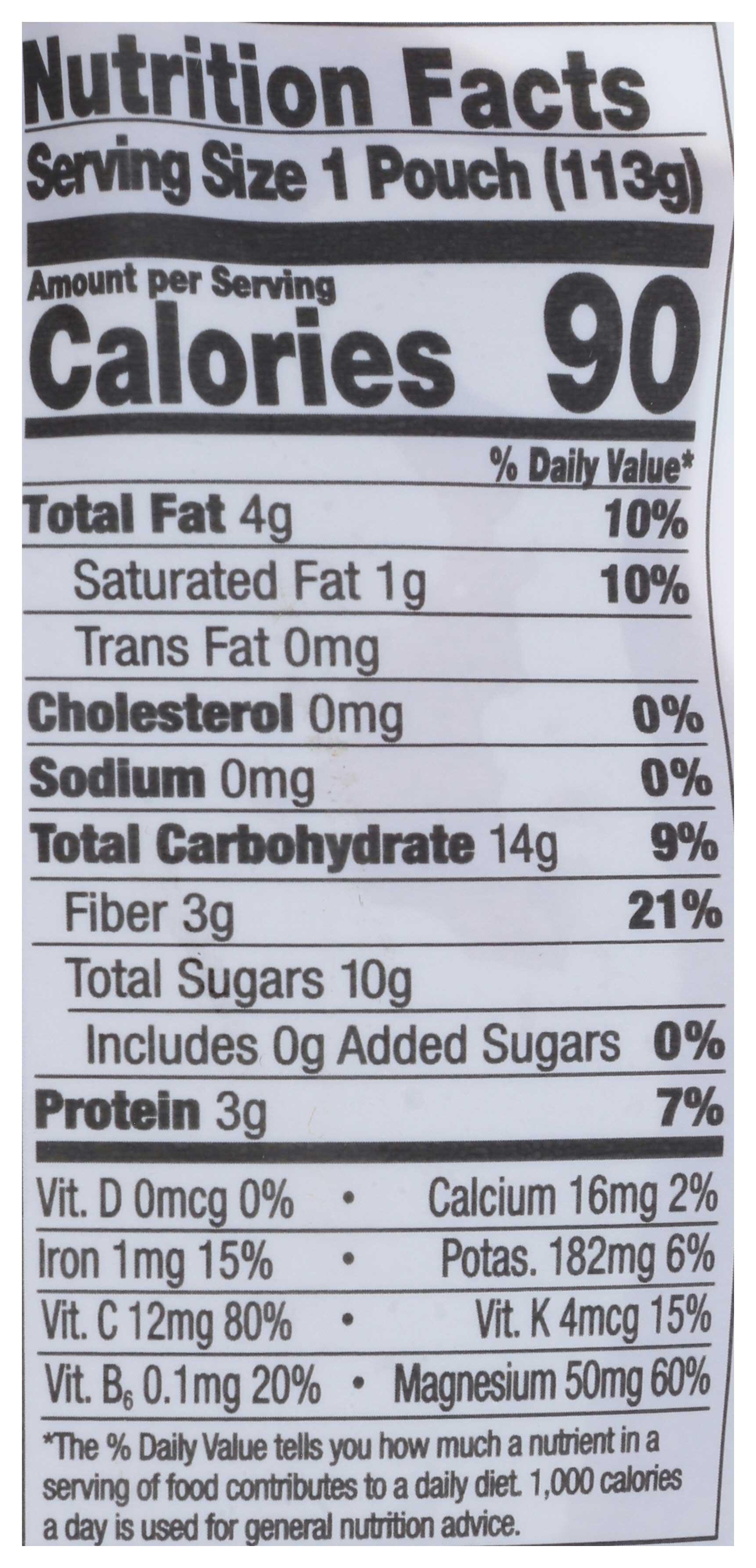 Product gallery 2384345