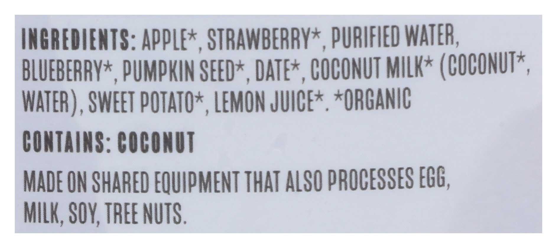 Product gallery 2384348