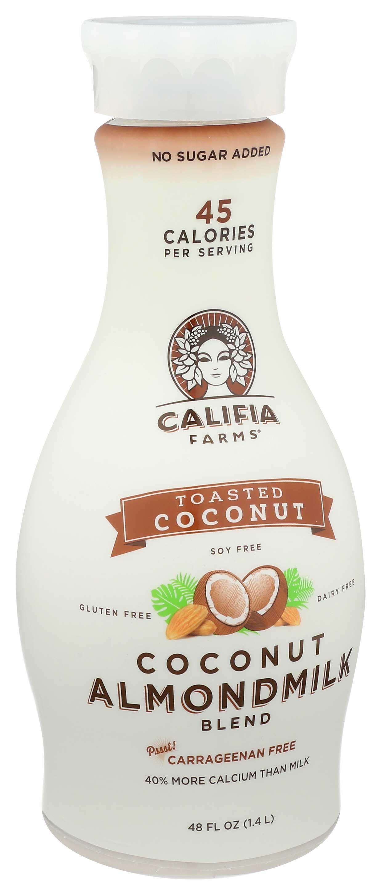 Product gallery 2415587