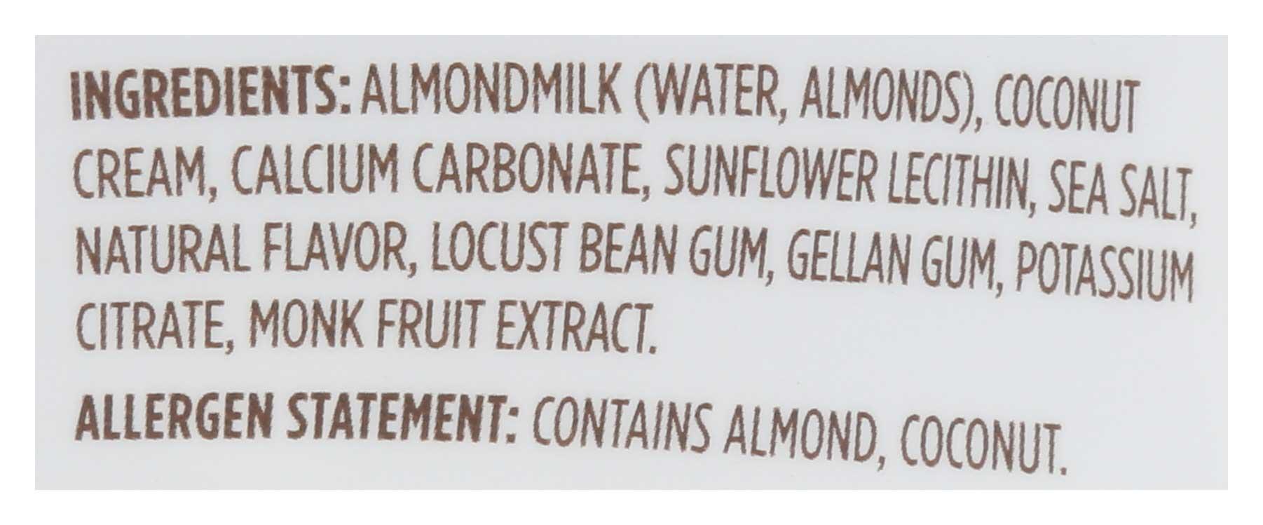 Product gallery 2415602