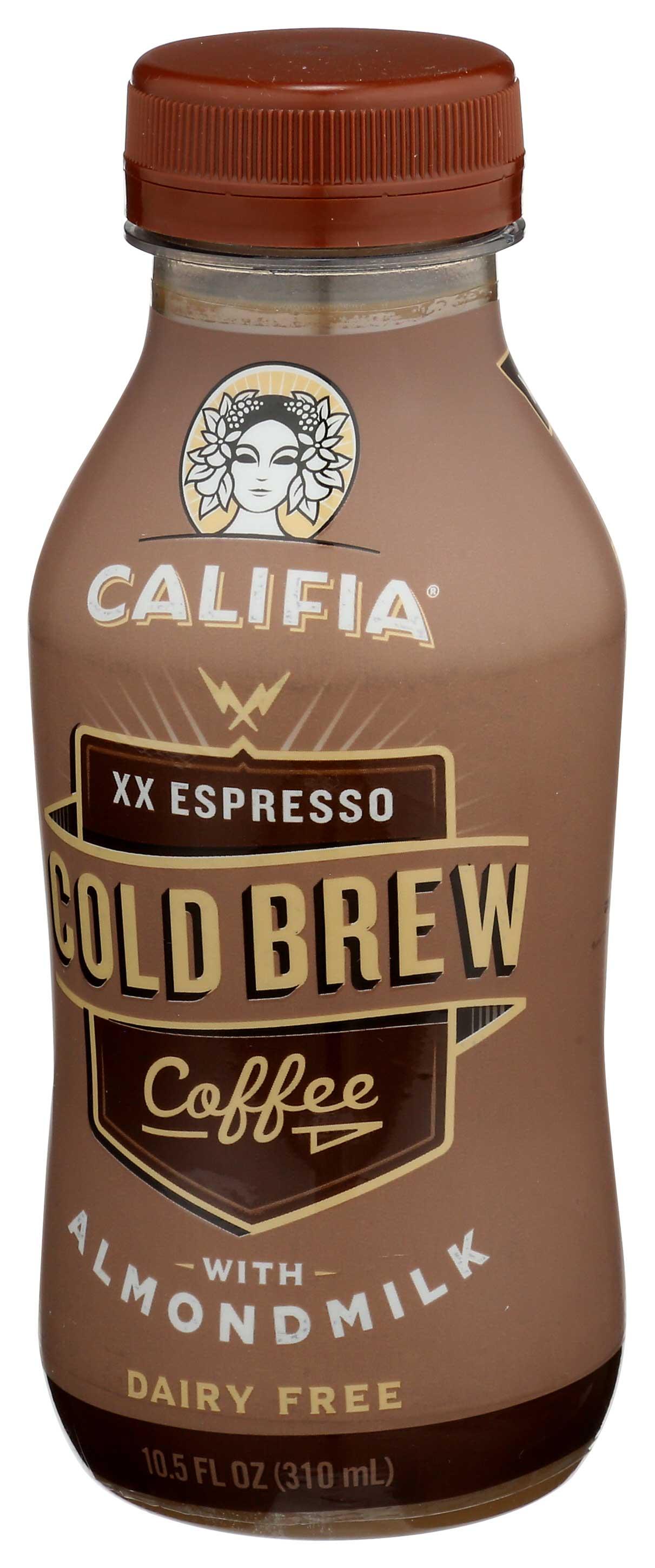 Product gallery 2415764