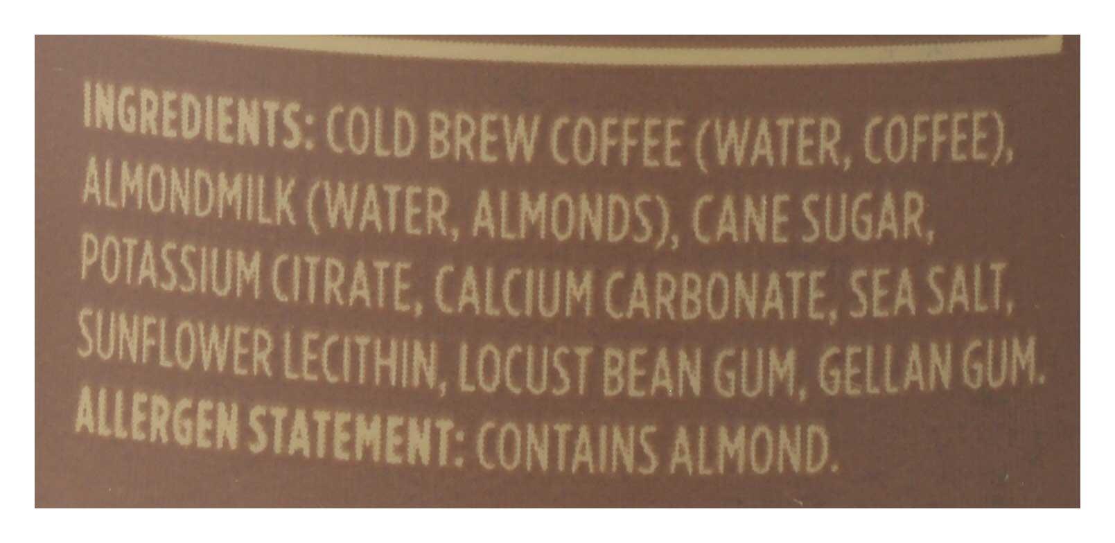 Product gallery 2415773