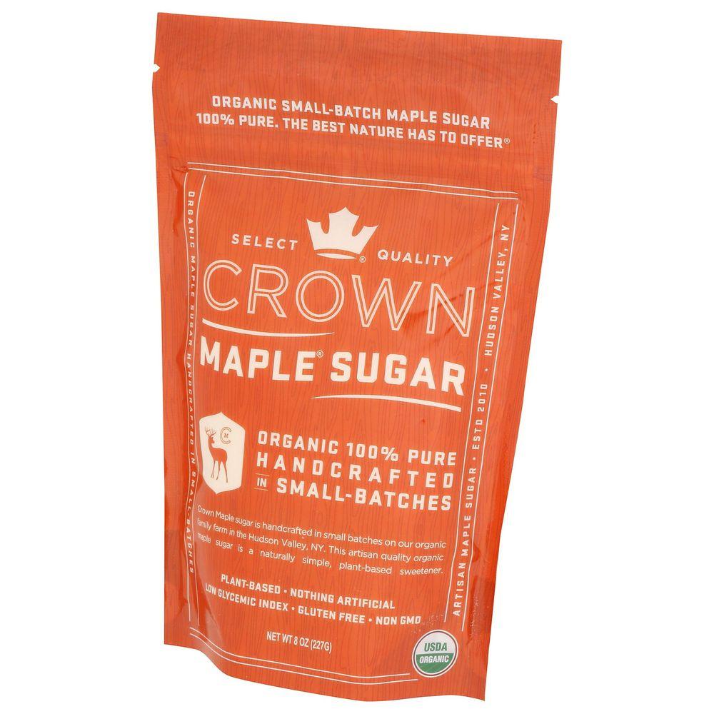 Product gallery 4536343