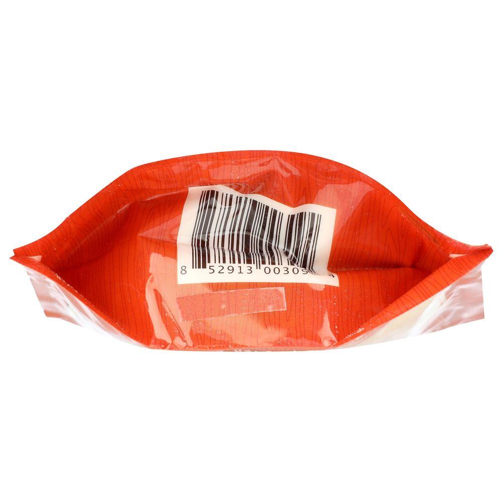 Product gallery 4536349