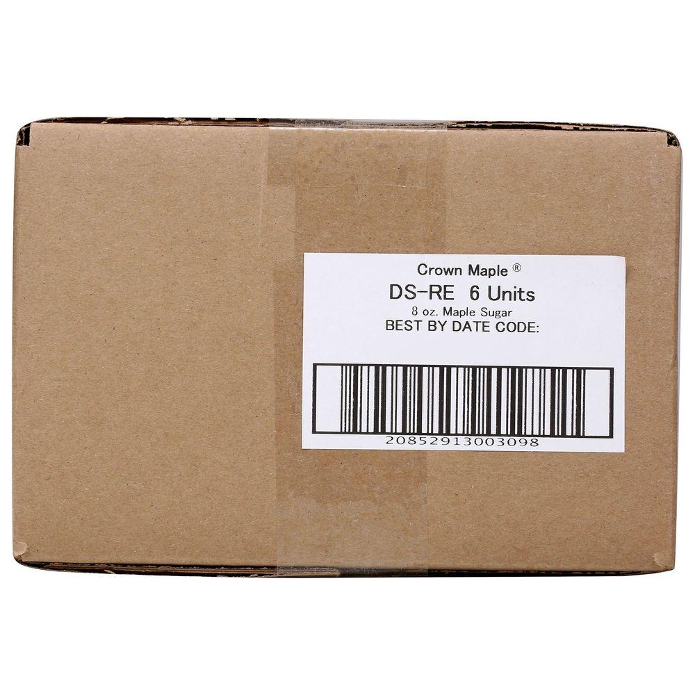 Product gallery 4536364