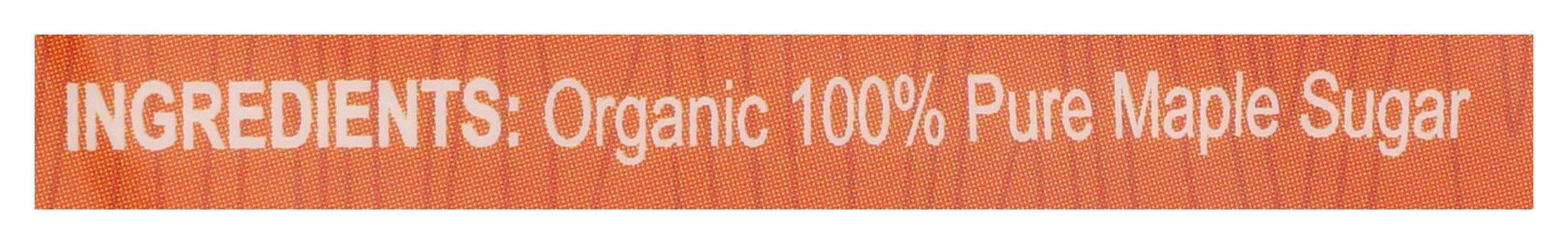 Product gallery 4536370