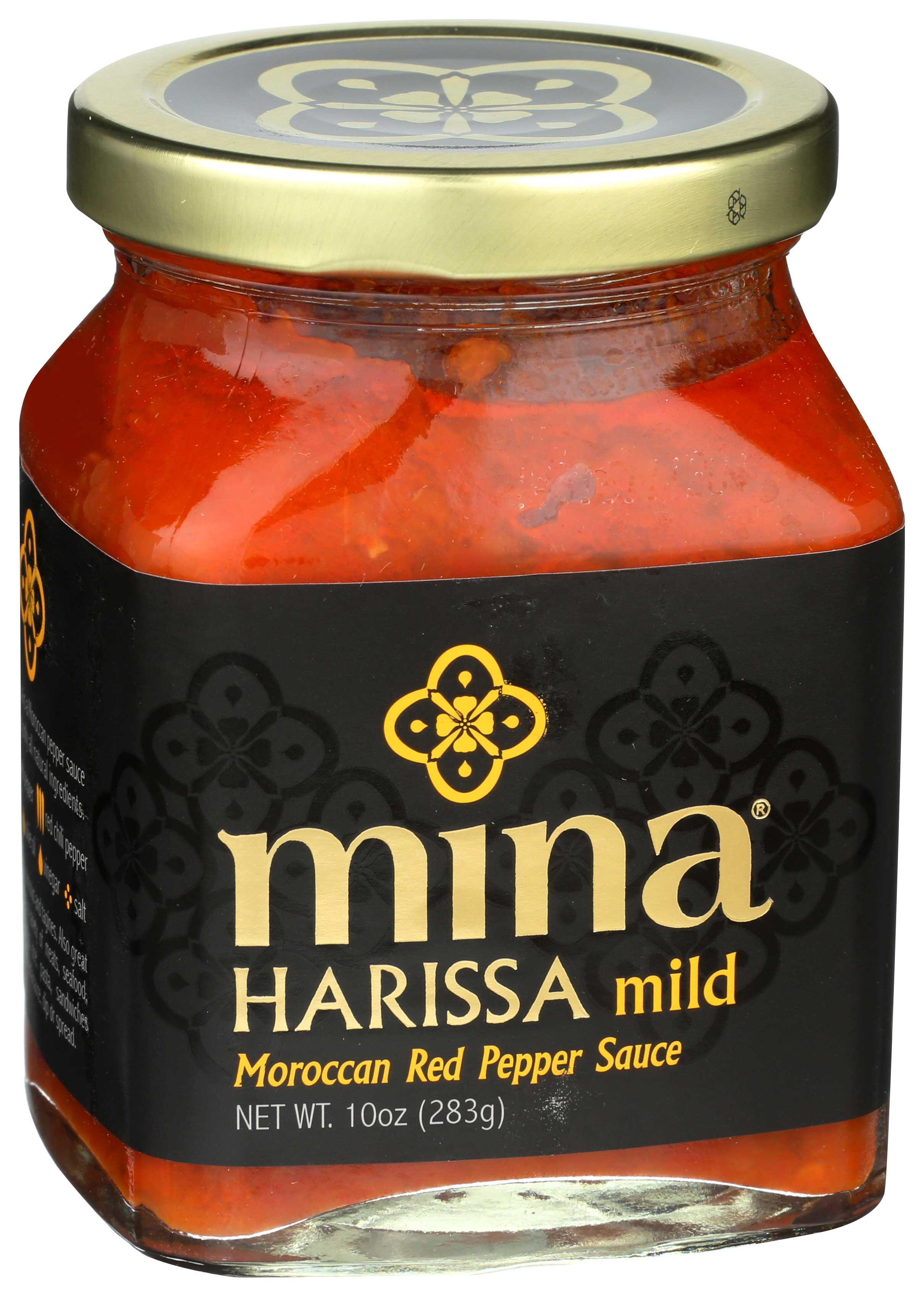 Product gallery 2346044