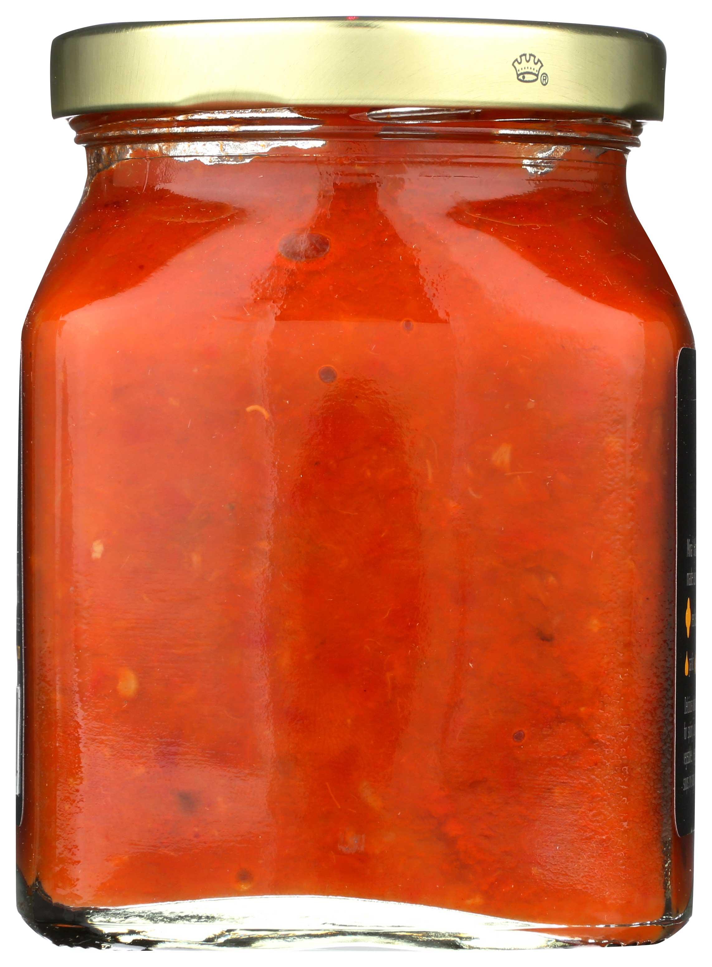 Product gallery 2346053