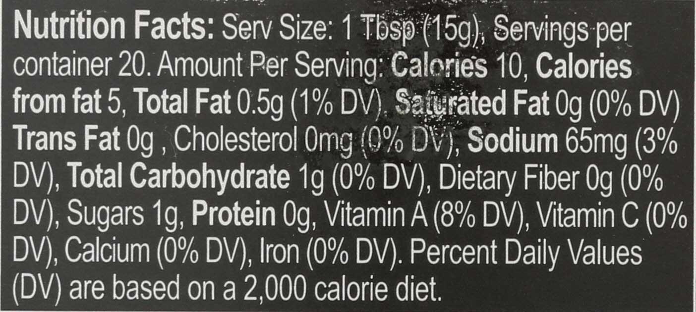 Product gallery 2346059