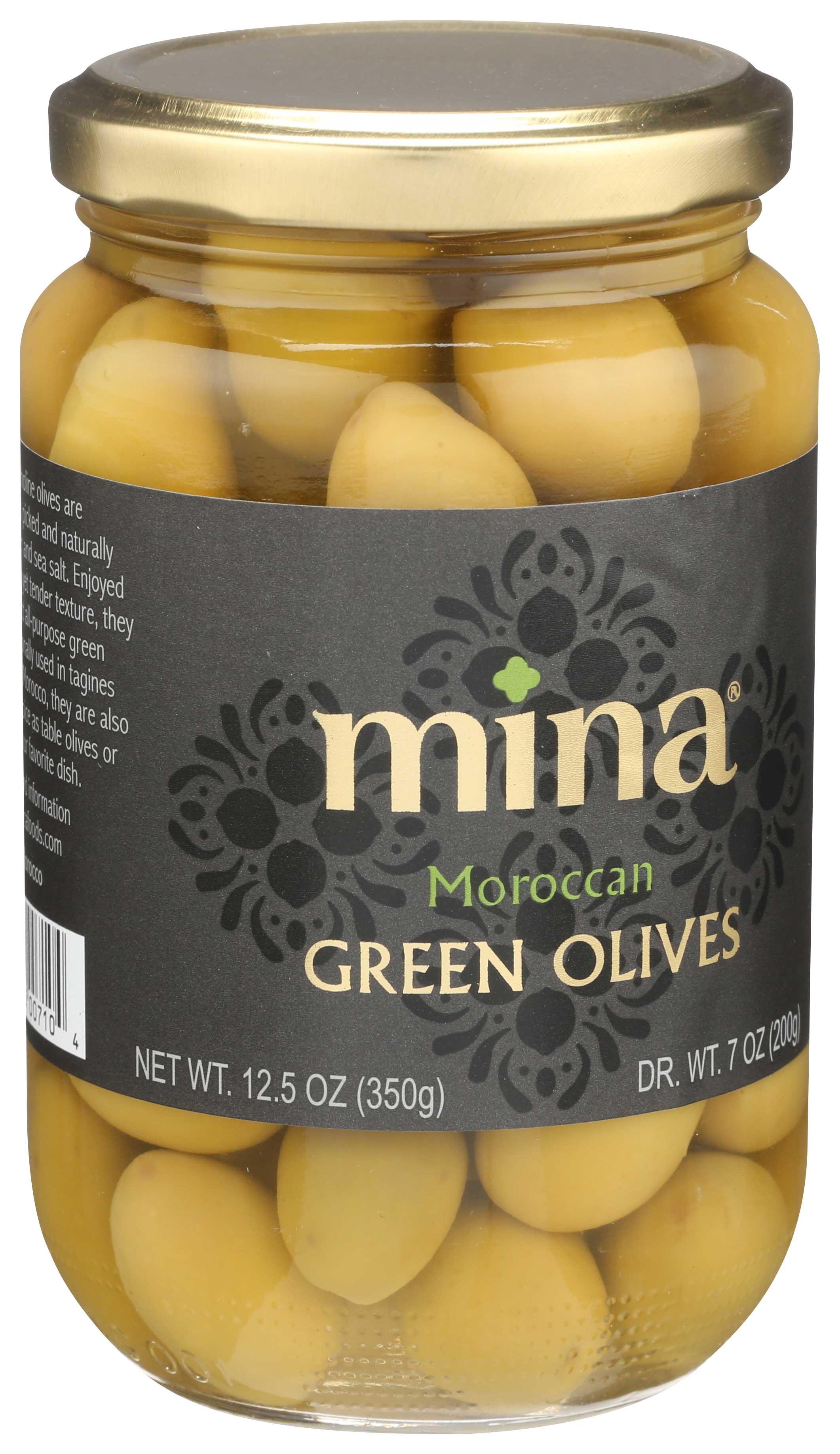 Product gallery 2368688