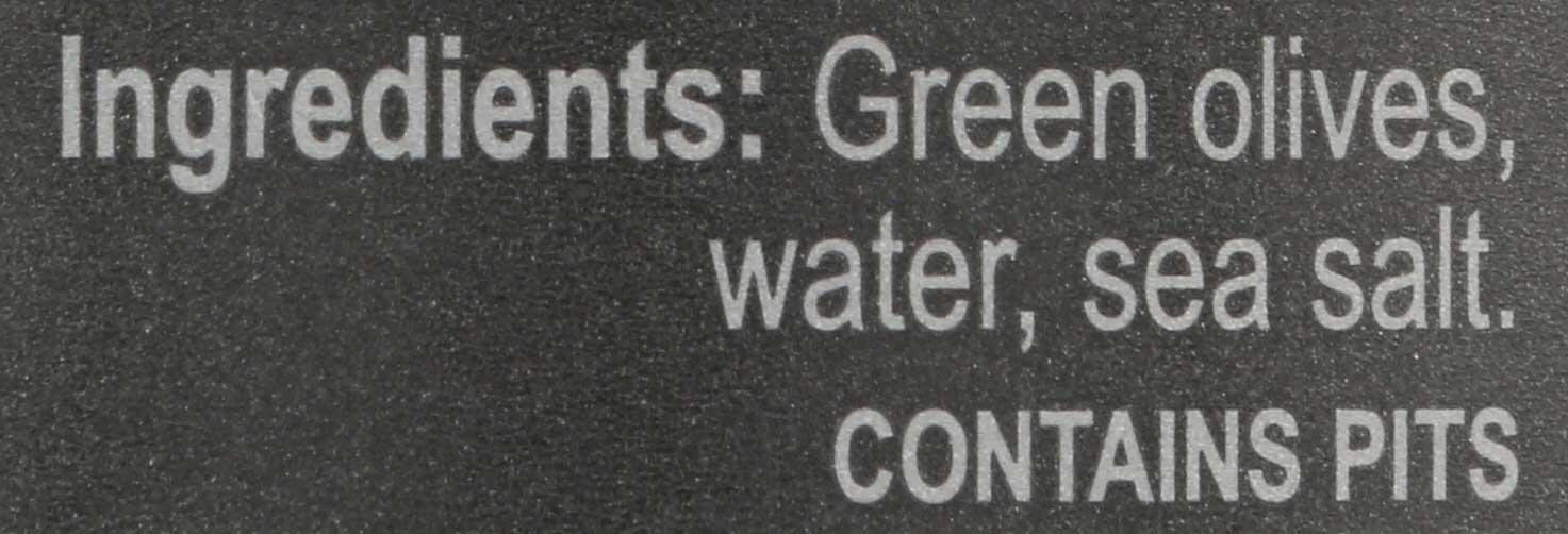 Product gallery 2368706