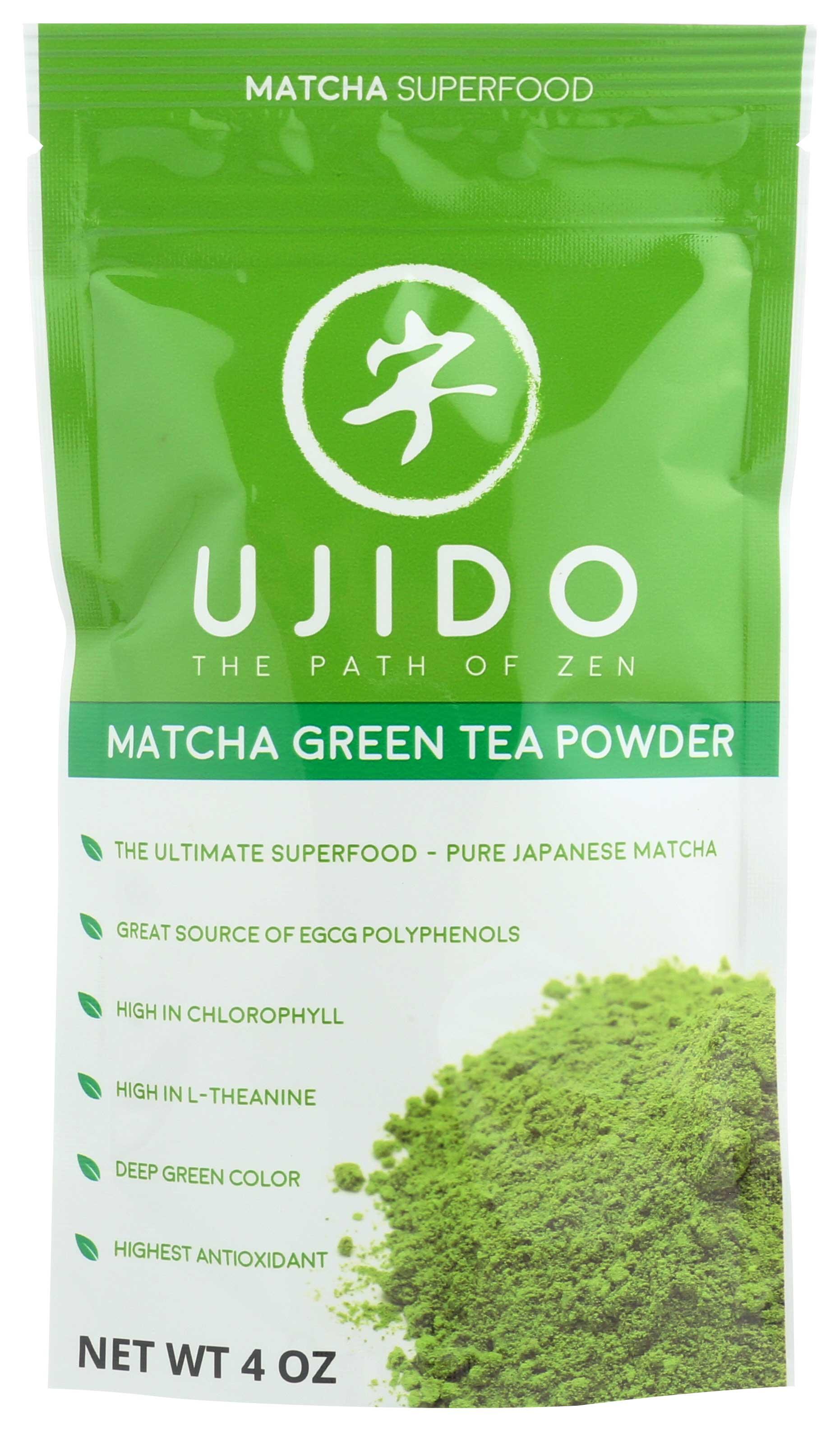 Product gallery 2362883