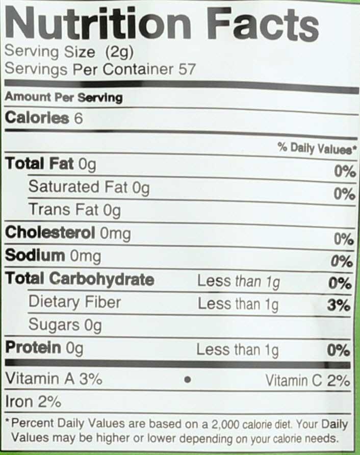 Product gallery 2362895