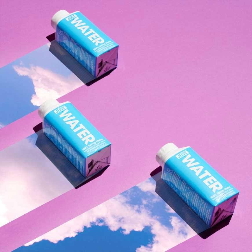 Product gallery 2478612