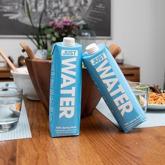 Product gallery 3600008