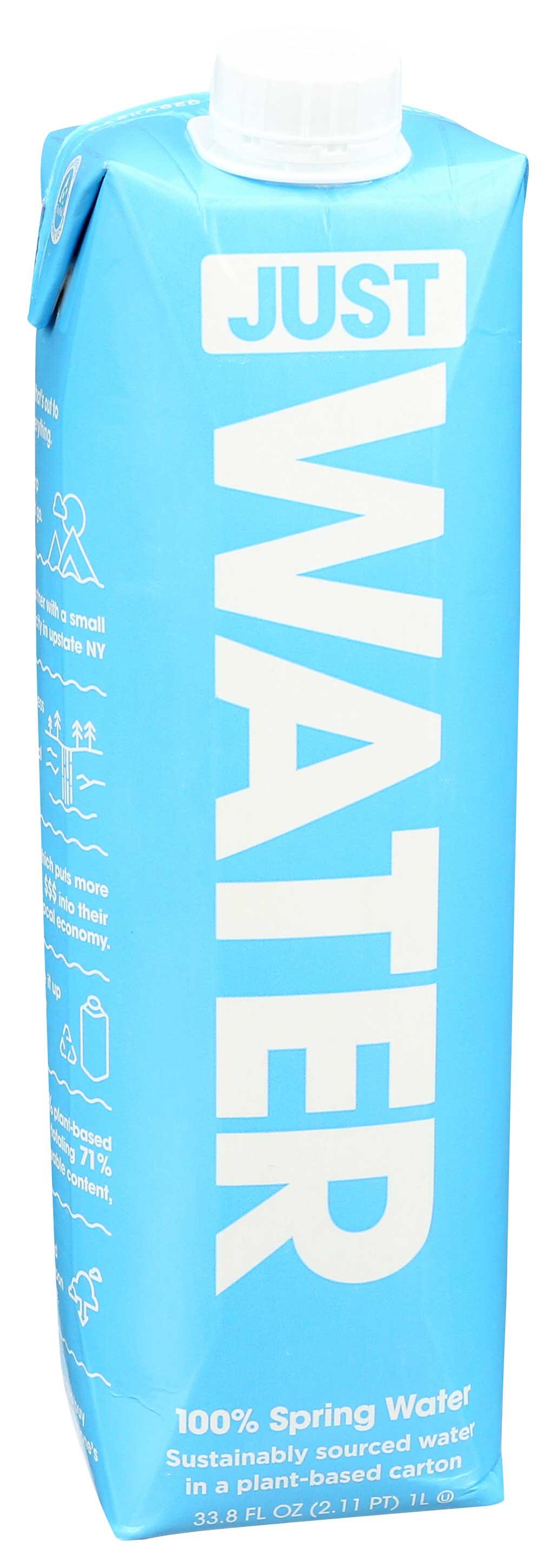 Product gallery 2433197