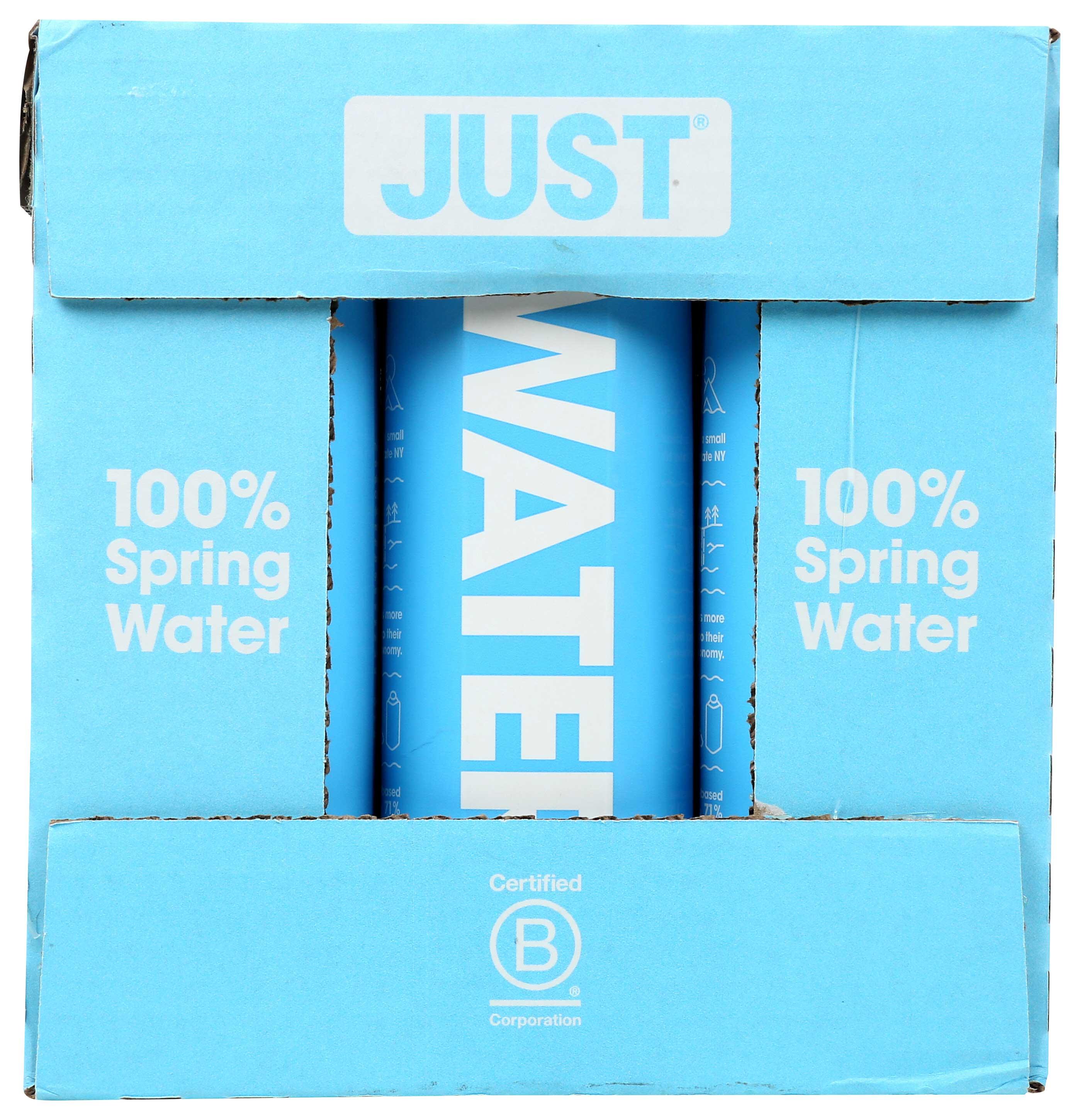 Product gallery 2433209