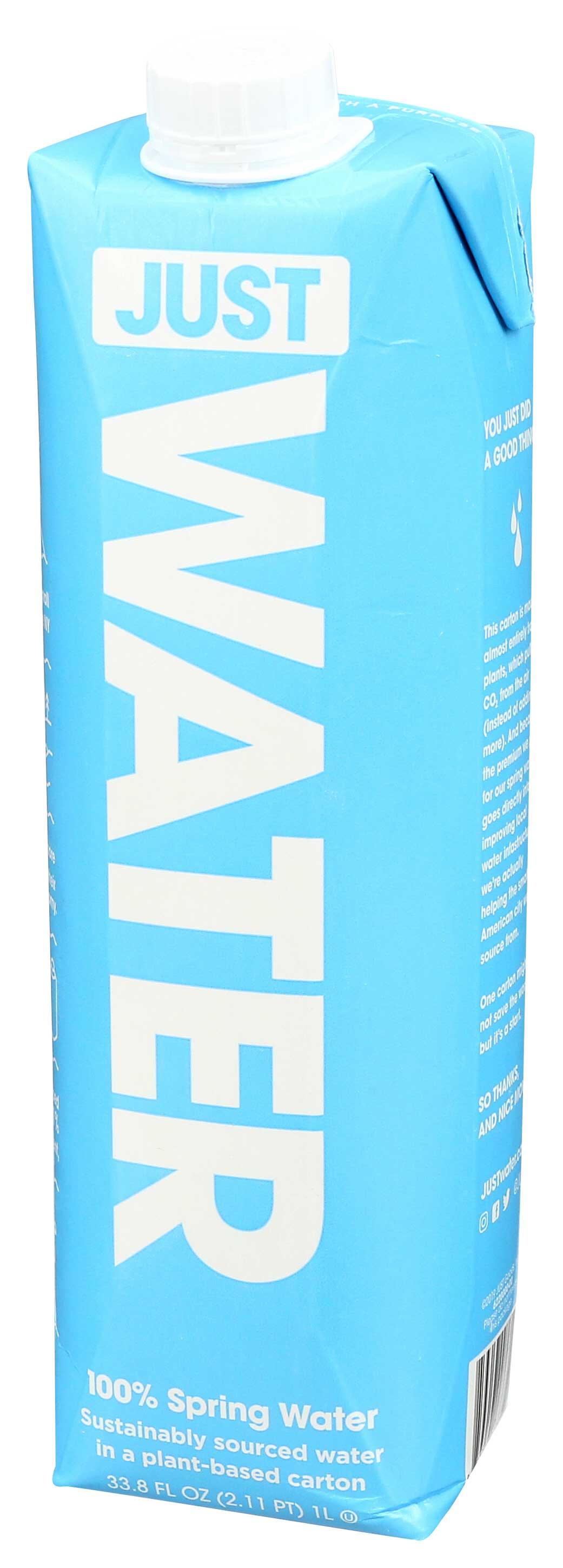 Product gallery 2433203