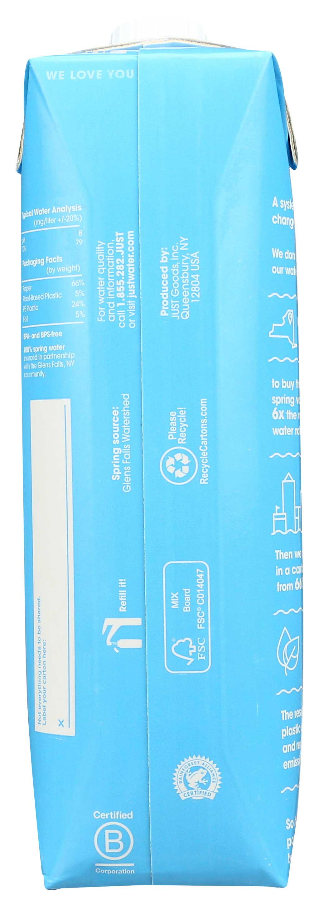 Product gallery 2433206