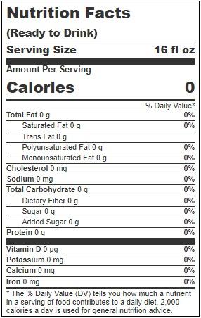 Product gallery 3608303