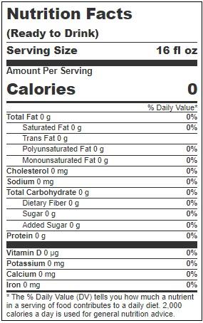 Product gallery 3608975