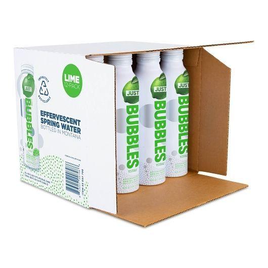 Product gallery 3608972