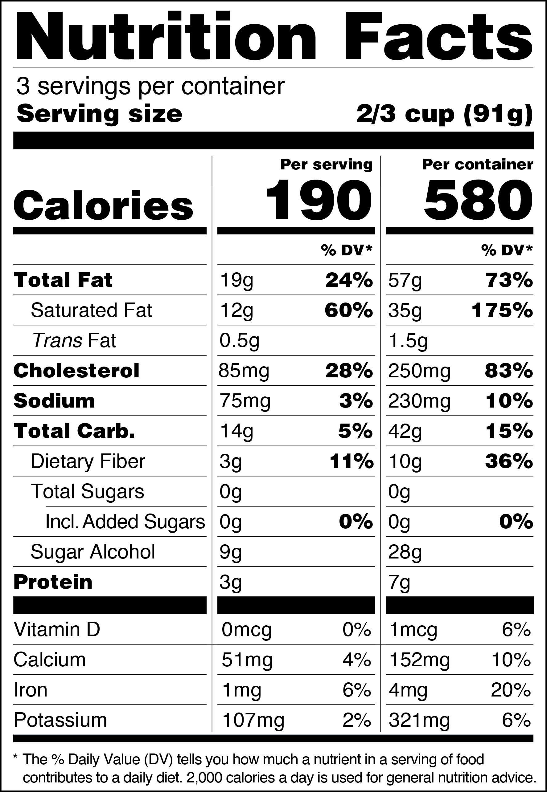 Product gallery 2732392