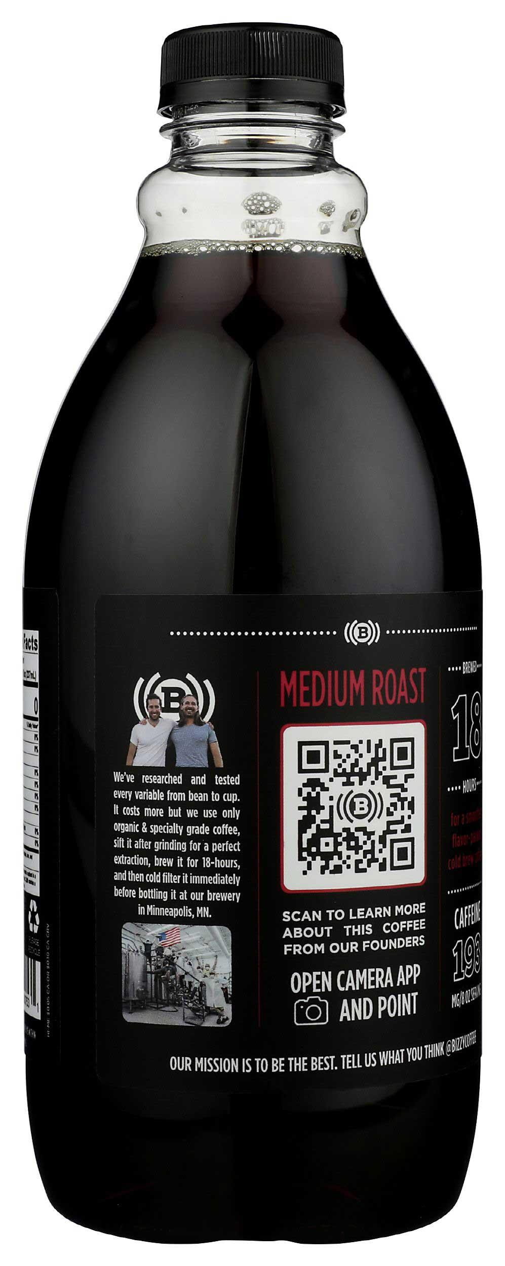 Product gallery 373950121