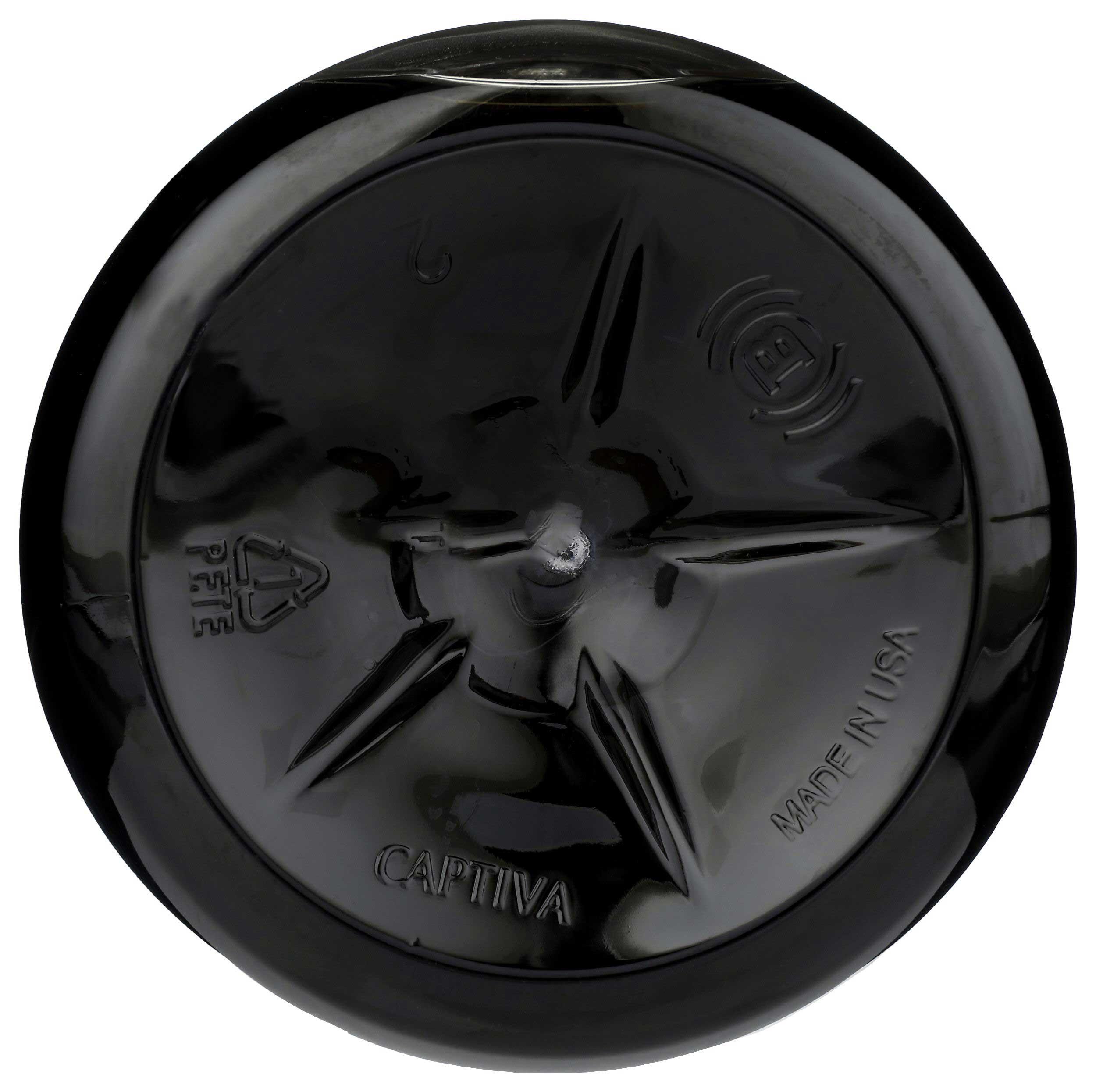 Product gallery 827316132