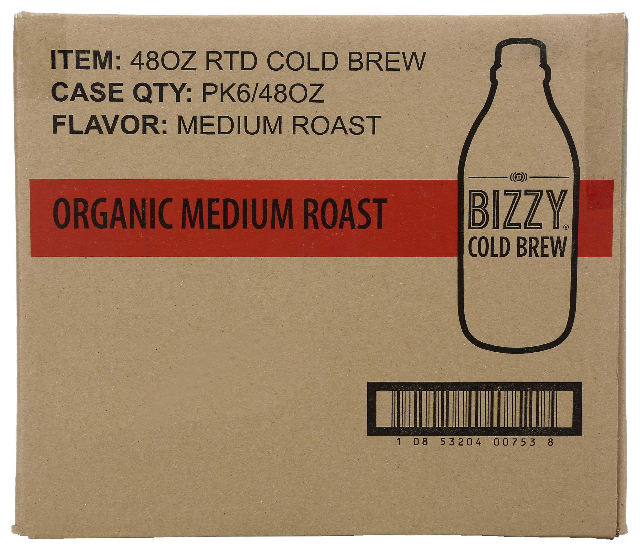 Product gallery 145631187