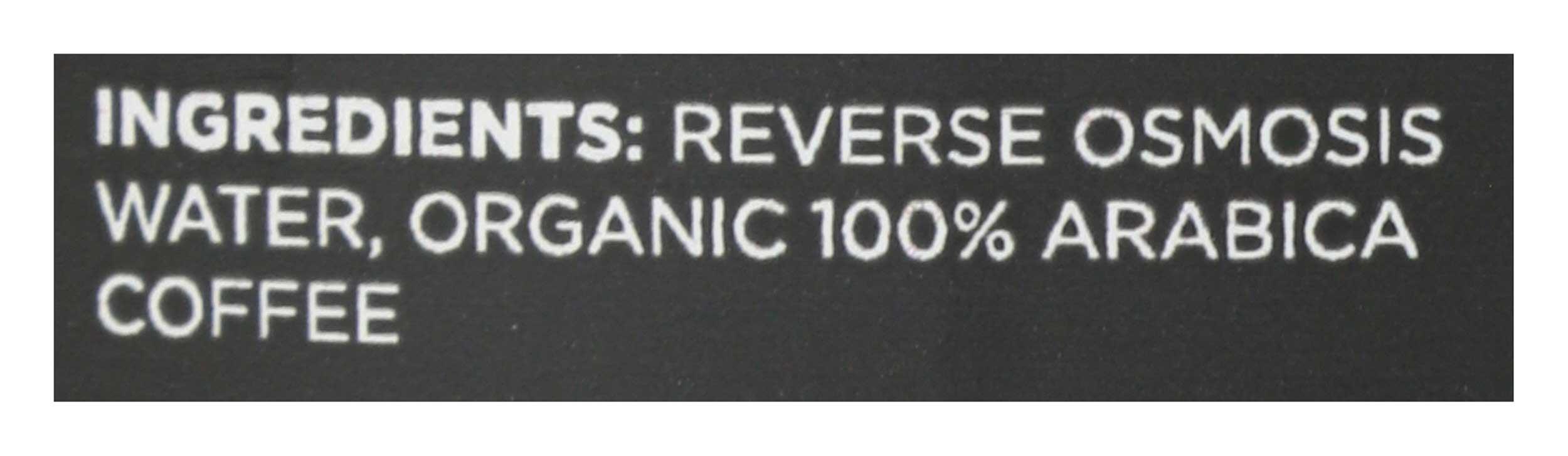 Product gallery 510707185