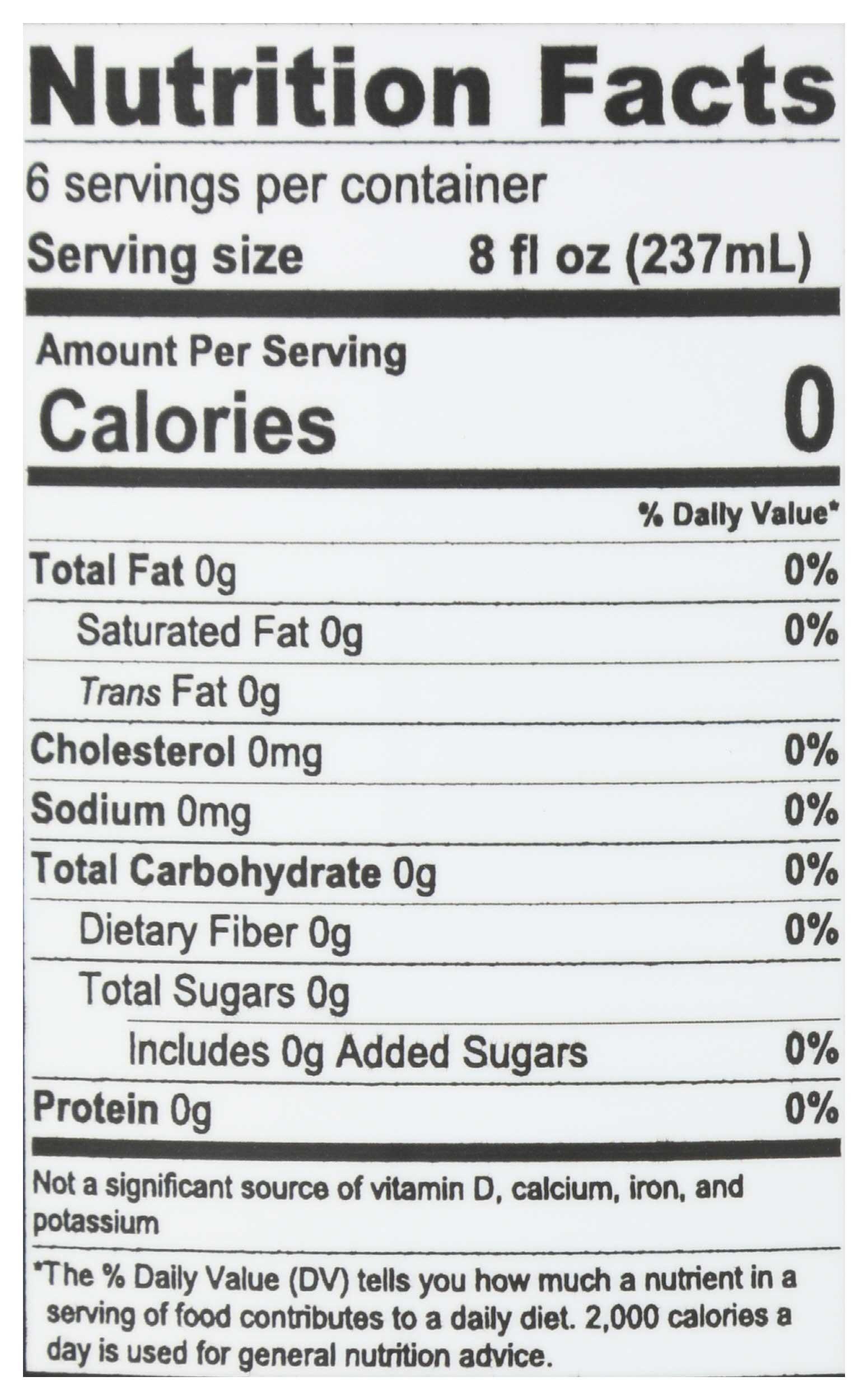 Product gallery 773831473