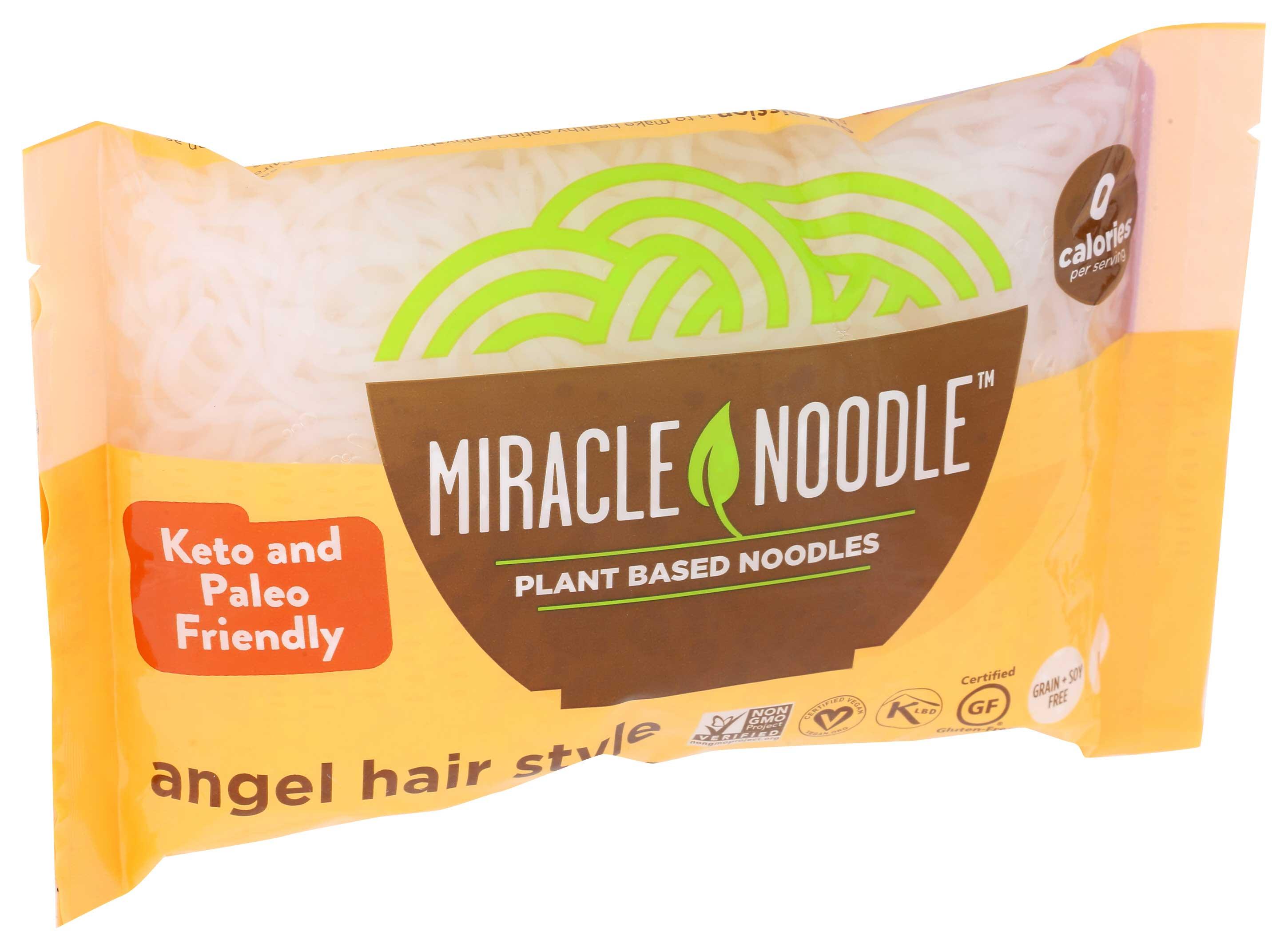 Product gallery 2346113