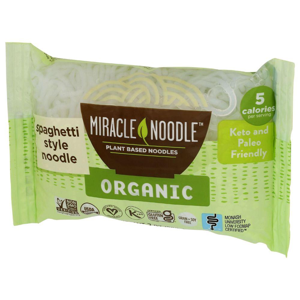 Product gallery 4567102