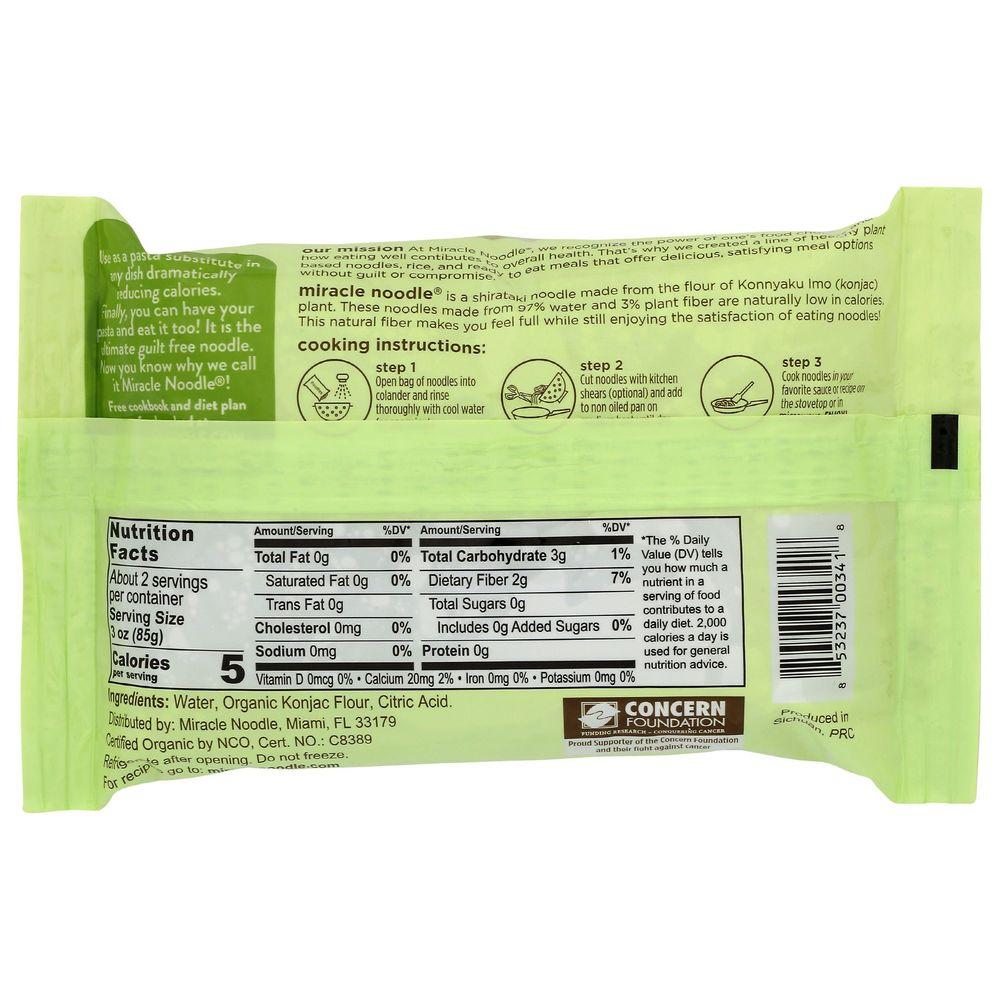 Product gallery 4567105