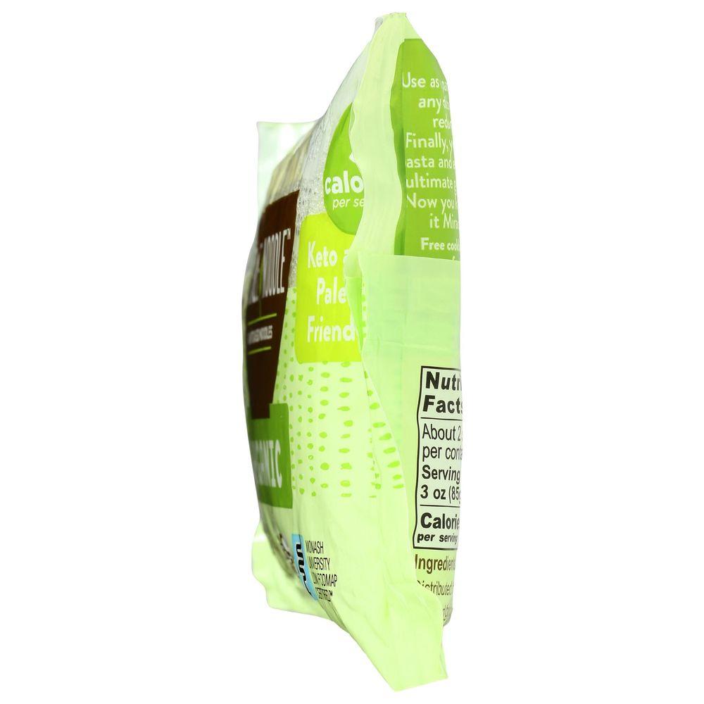 Product gallery 4567117