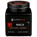 Youtheory Mens Maca Vegetarian Capsules, 120 count
