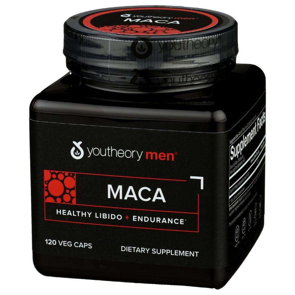 Product gallery 4575502