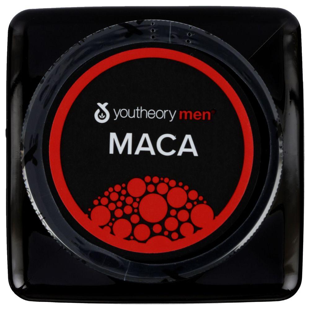 Product gallery 4575520