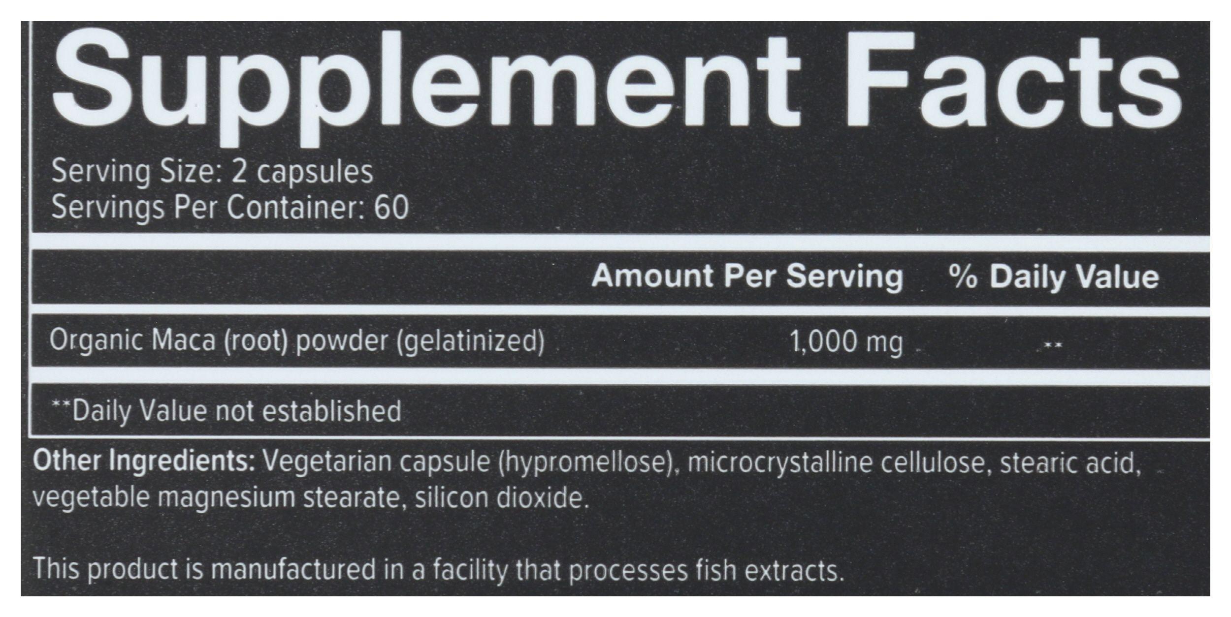 Product gallery 4575526