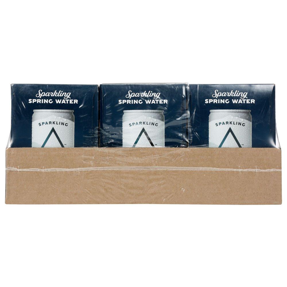 Product gallery 4567627