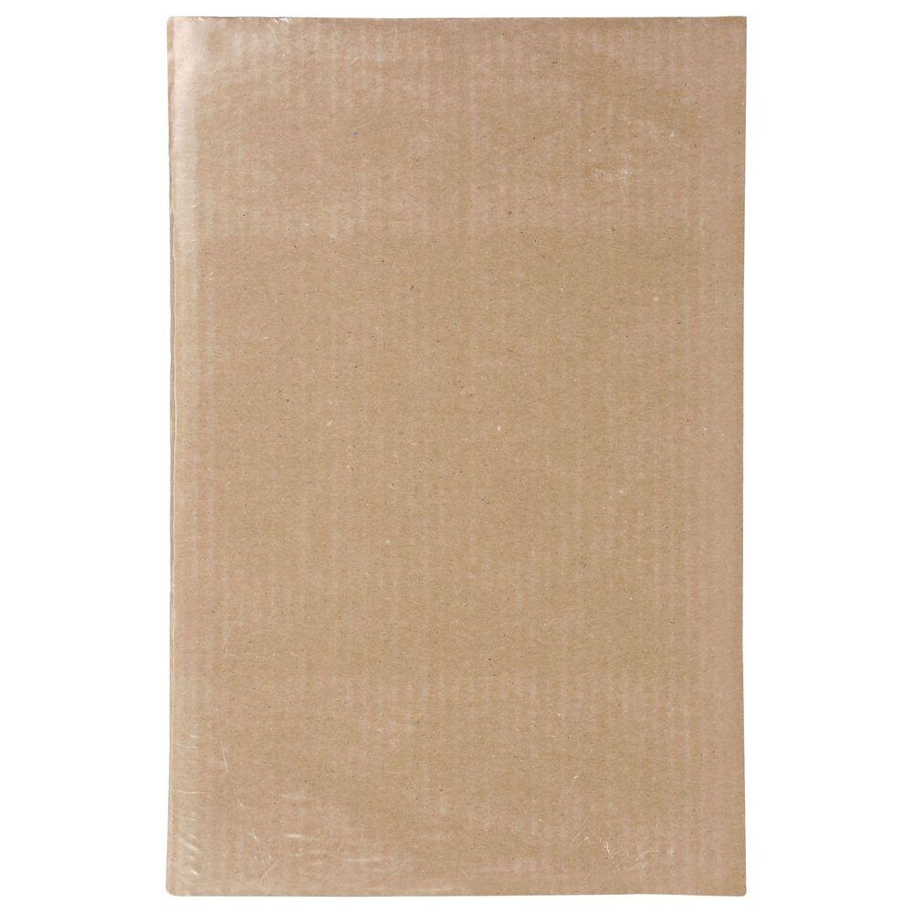 Product gallery 4567633