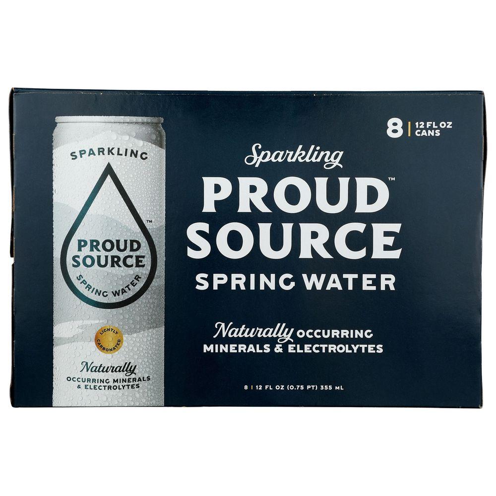 Product gallery 4567606