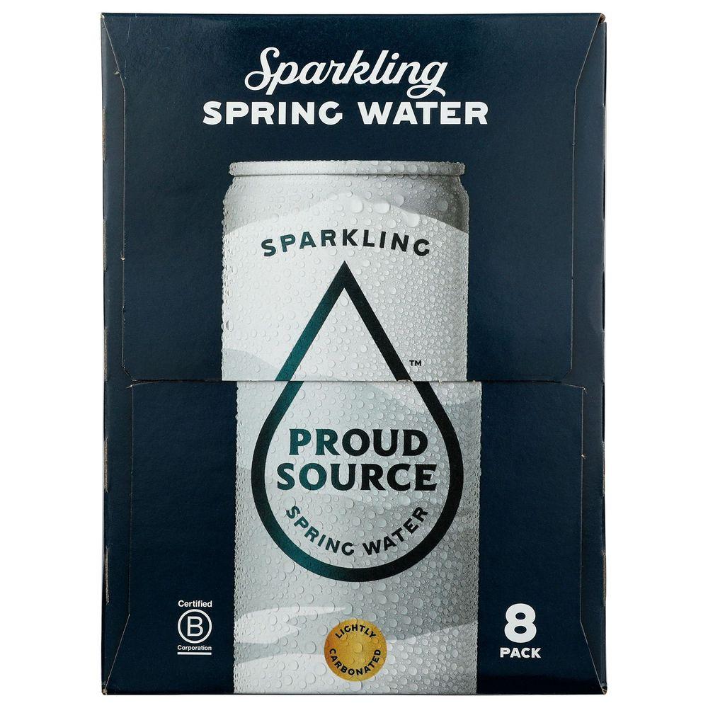 Product gallery 4567609