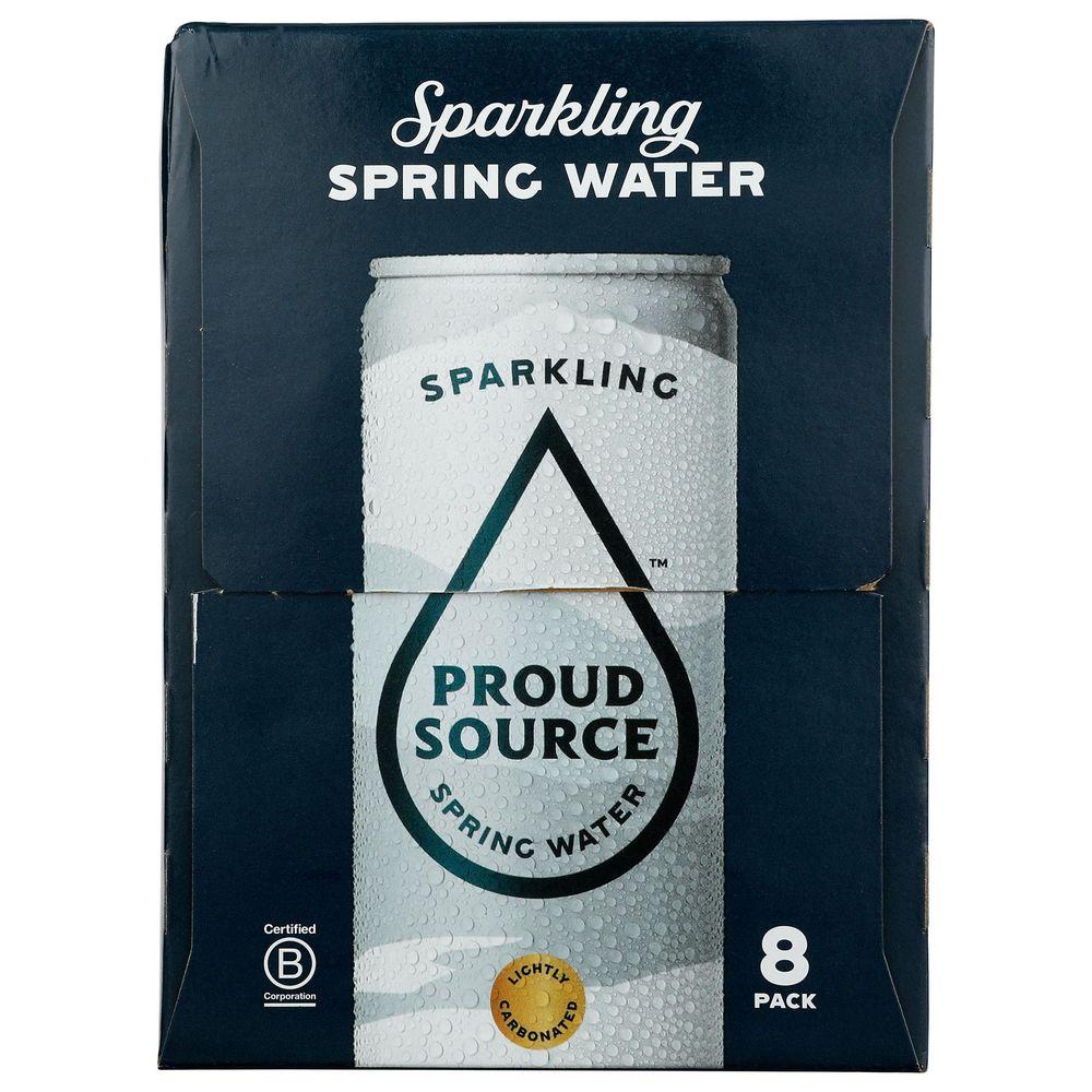 Product gallery 4567612